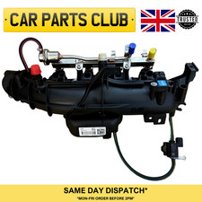 ORIGINAL VAUXHALL ASTRA J