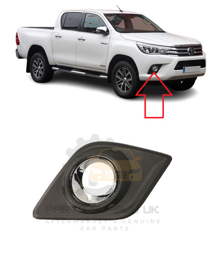 New for toyota - new,