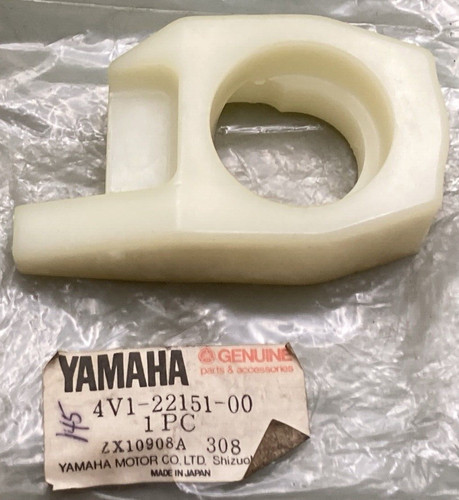 New genuine yamaha - genuine,