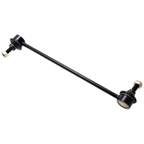 Rod strut for - rod, xc70