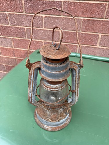 Vintage kwang hwa 245 - vintage, chinese