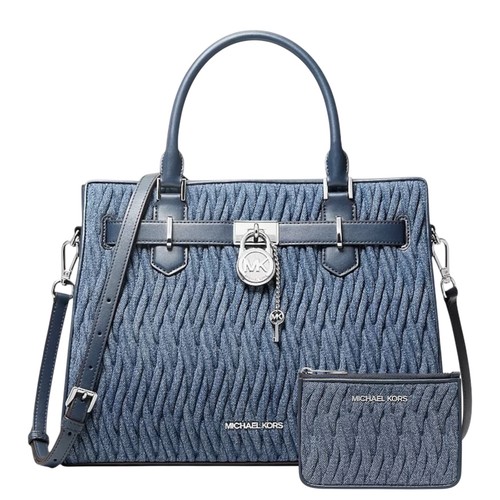 Michael kors hamilton - hamilton, medium