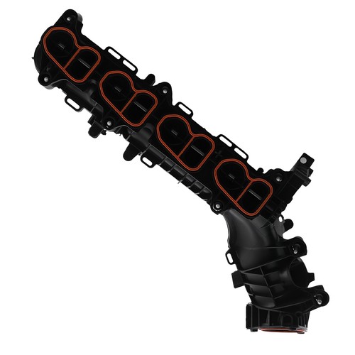 Inlet intake manifold for - inlet,