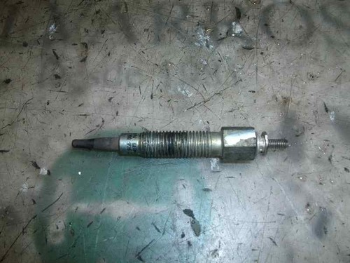 Heater 11044482 for nissan - 11044482,