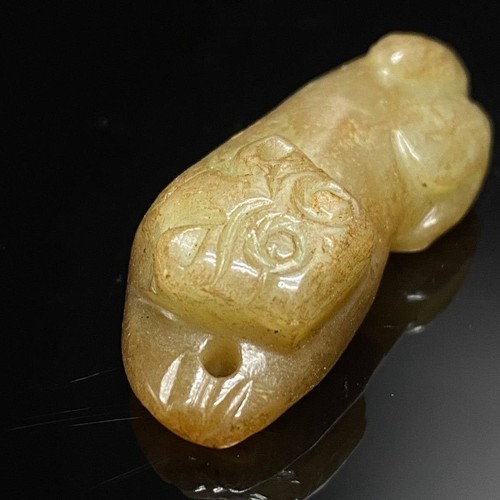 Superb chinese antiques jade - chinese,