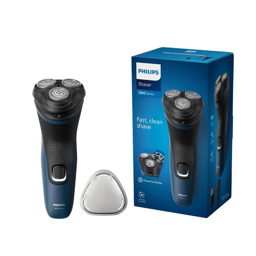 Philips shaver 1000 - shaver, series