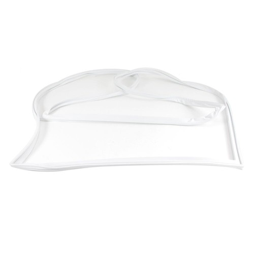 Wr24x10010 freezer gasket - ge,
