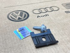 VW Golf MK4 R32 GTI Bora Leon