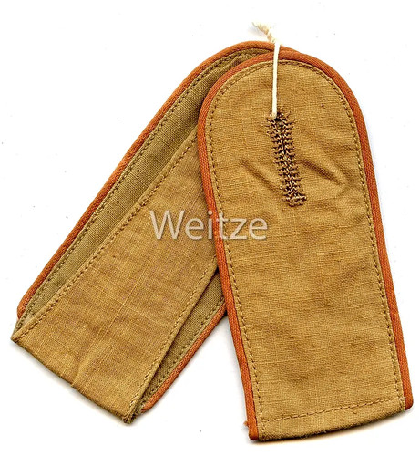 Luftwaffe afrikakorps set - afrikakorps,