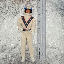 Vintage 1972 Ideal 7" Original