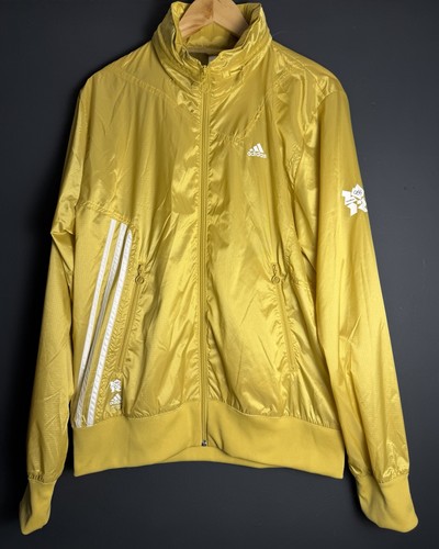 Adidas london 2012 olympics - adidas,