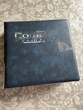 Star Trek CCG Collection - 3.8kg of Cards From Multiple Sets