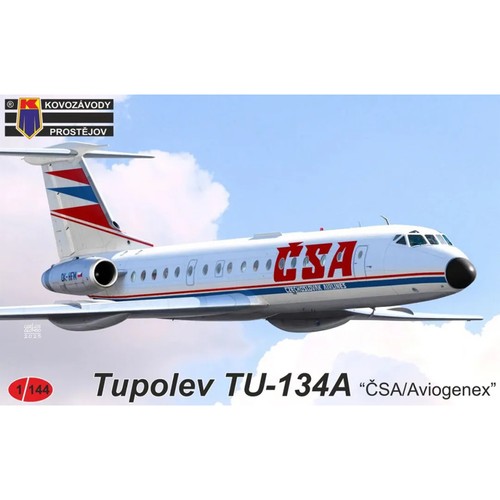 Kovozavody prostejov 14410 - prostejov,