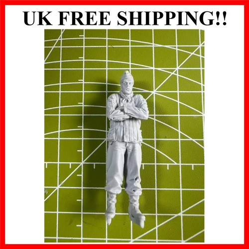 Cast resin model cold - resin,