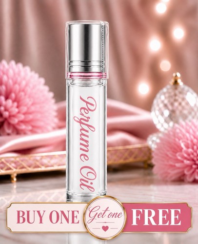 Under the lemon tree perfume - under,