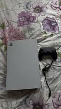 PS5 PlayStation 5 Digital