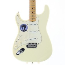 Fender USA Jimi Hendrix