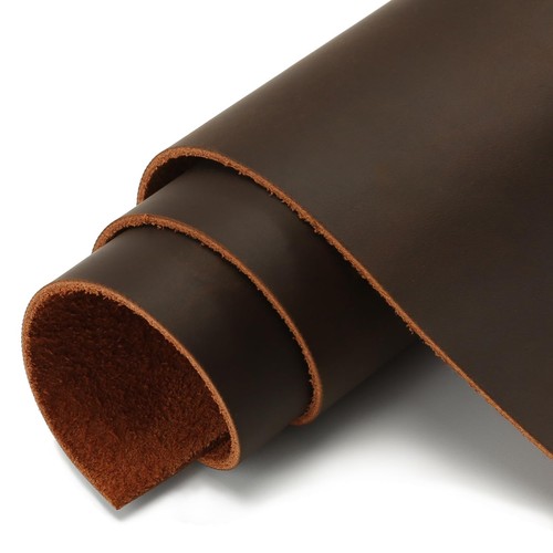 Gfavor genuine leather - genuine, sheets