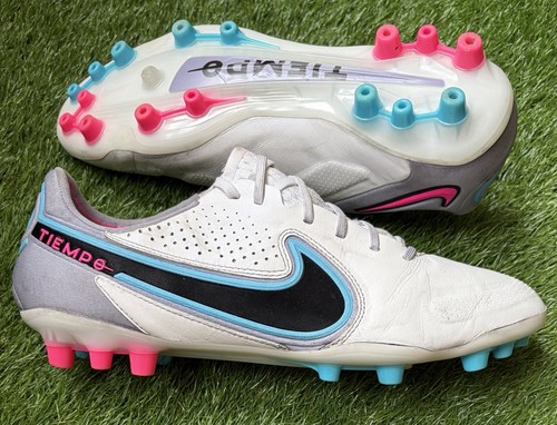 Nike tiempo legend elite - legend, ag