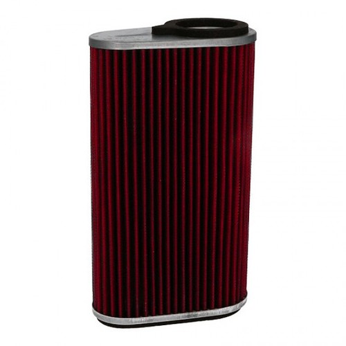 Air filter miw honda hornet - air, hp