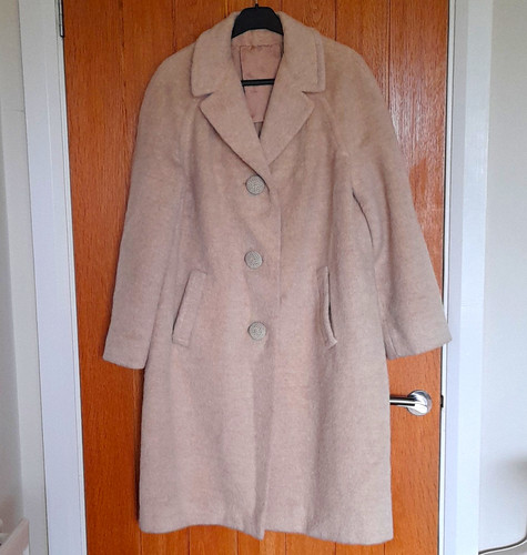 Original vintage richard - vintage, shops