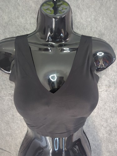 True women s body - true, women's