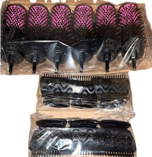 Round Hair Brush Medium