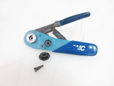 DMC DANIELS MANUFACTURING AFM8