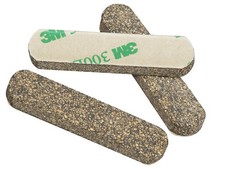 Ral trumpet mute cork - jo-ral,