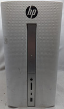 HP Pavilion 570 AMD A10-9700
