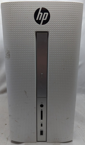 Pavilion 570 amd a10 9700 - hp,
