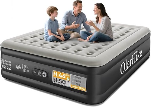 Olarhike super king size - olarhike,