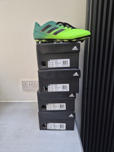 Mens adidas ace - mens, fxg
