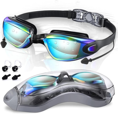 Adjustable anti fog - adjustable,