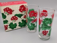 Avon Summer Fantasy Vintage