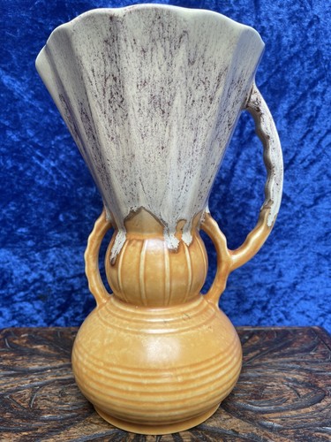 Beswick england art deco - art,