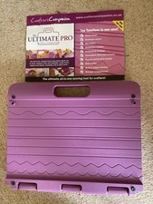 The Ultimate Pro Envelobox Creator Crafter’s Companion- See Photos