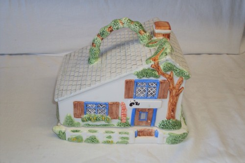 Vintage mid century large - century,