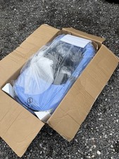 HOMCOM Audi RS e-tron GT