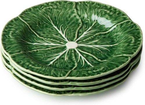 Jardin cabbage dinner - cabbage, 3d