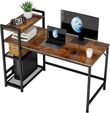 HOMIDEC Desk, 120x60cm