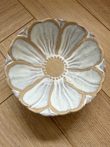 Gisela graham london ceramic - graham,