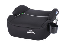 Baby/Kids Booster Seat