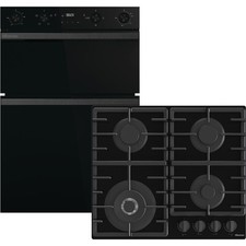 Hisense HIPKD6CB60G1 Built In
