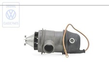 Vag T3 T3 Syncro Motor