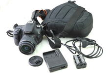 Sony A58 SLT-A58 20.1 MP