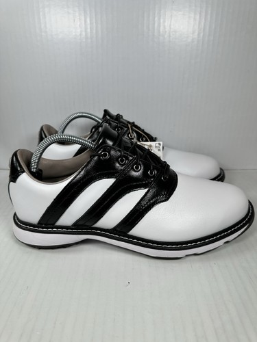 Size adidas z - size, 9.5
