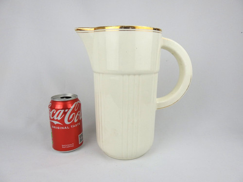 Vintage badonviller french - badonviller,