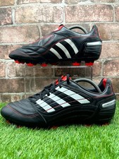 Adidas Predator X Absolado FG