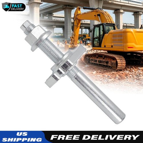 Ton mini excavator - ton, track